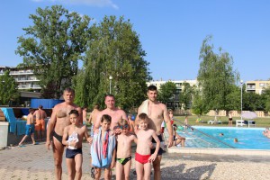 IMG 0451
